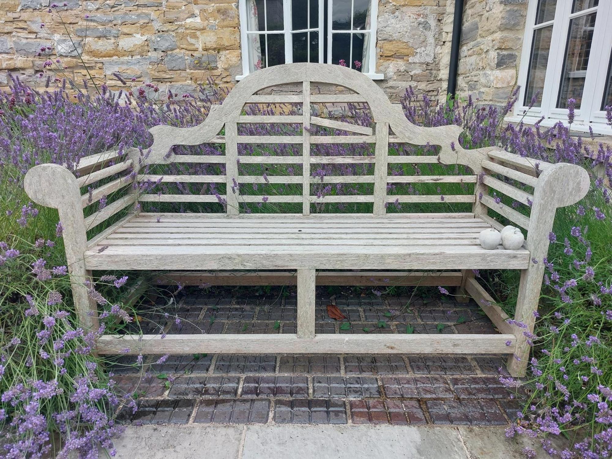 Huberts, Hotel Wedmore Luaran gambar